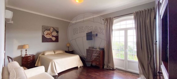 5 bedrooms House in Angra do Heroismo, Portugal No. 180005 35