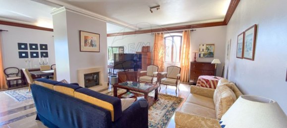 5 bedrooms House in Angra do Heroismo, Portugal No. 180005 13