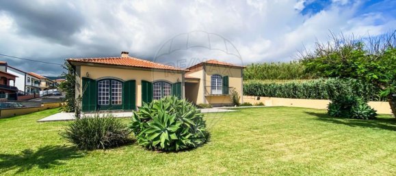 5 bedrooms House in Angra do Heroismo, Portugal No. 180005 30