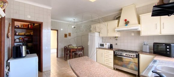 5 bedrooms House in Angra do Heroismo, Portugal No. 180005 18