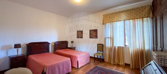 5 bedrooms House in Angra do Heroismo, Portugal No. 180005 27