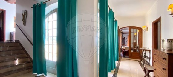 5 bedrooms House in Angra do Heroismo, Portugal No. 180005 25