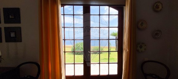 5 bedrooms House in Angra do Heroismo, Portugal No. 180005 16