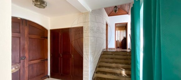 5 bedrooms House in Angra do Heroismo, Portugal No. 180005 22