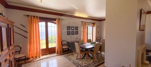 5 bedrooms House in Angra do Heroismo, Portugal No. 180005 12