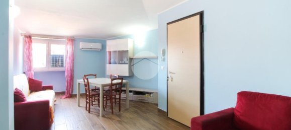 1 bedroom Apartment in Alba Adriatica, Italy No. 302246 4