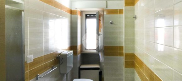 1 bedroom Apartment in Alba Adriatica, Italy No. 302246 13