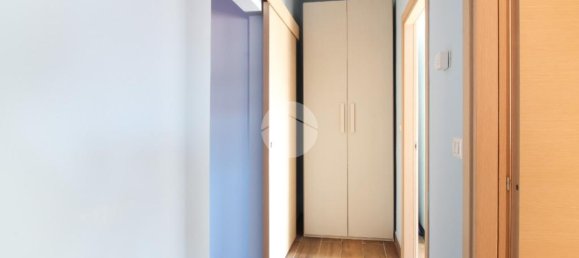 1 bedroom Apartment in Alba Adriatica, Italy No. 302246 6