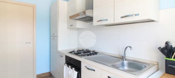 1 bedroom Apartment in Alba Adriatica, Italy No. 302246 9