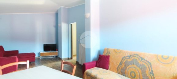 1 bedroom Apartment in Alba Adriatica, Italy No. 302246 2