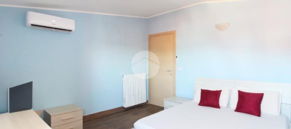 1 bedroom Apartment in Alba Adriatica, Italy No. 302246 10