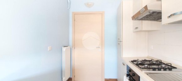 1 bedroom Apartment in Alba Adriatica, Italy No. 302246 8