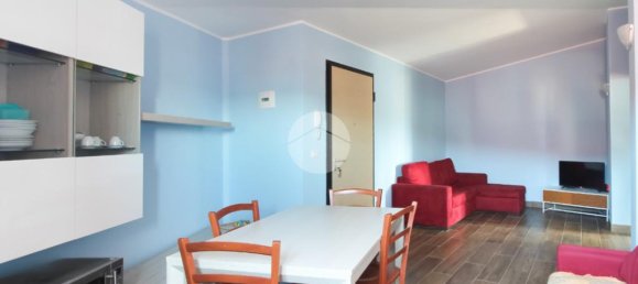 1 bedroom Apartment in Alba Adriatica, Italy No. 302246 5