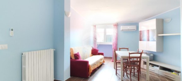 1 bedroom Apartment in Alba Adriatica, Italy No. 302246 3