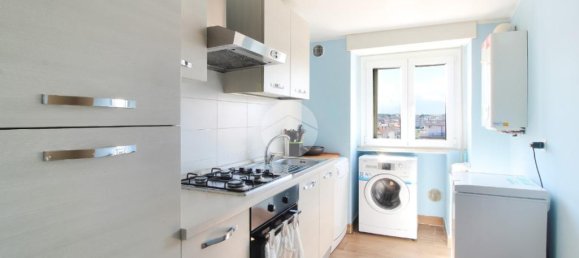 1 bedroom Apartment in Alba Adriatica, Italy No. 302246 7