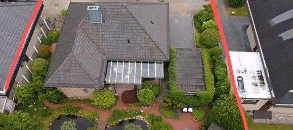 3 غرف نوم بنغالو في Emsland, Germany رقم 238323 3