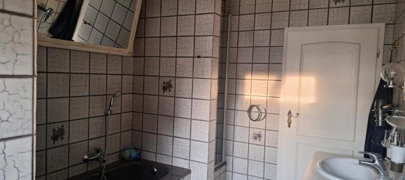 3 غرف نوم بنغالو في Emsland, Germany رقم 238323 14