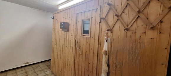 3 غرف نوم بنغالو في Emsland, Germany رقم 238323 17