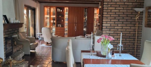 3 غرف نوم بنغالو في Emsland, Germany رقم 238323 5