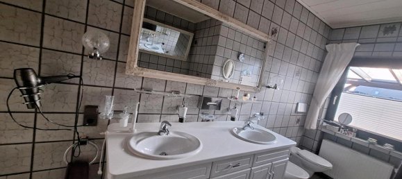 3 غرف نوم بنغالو في Emsland, Germany رقم 238323 13