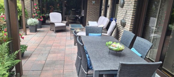 3 غرف نوم بنغالو في Emsland, Germany رقم 238323 18