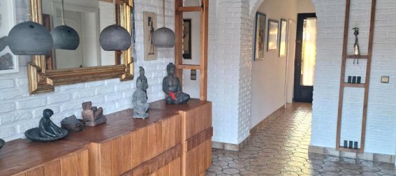 3 غرف نوم بنغالو في Emsland, Germany رقم 238323 4