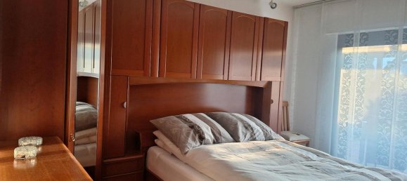 3 غرف نوم بنغالو في Emsland, Germany رقم 238323 10