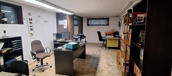 3 غرف نوم بنغالو في Emsland, Germany رقم 238323 15