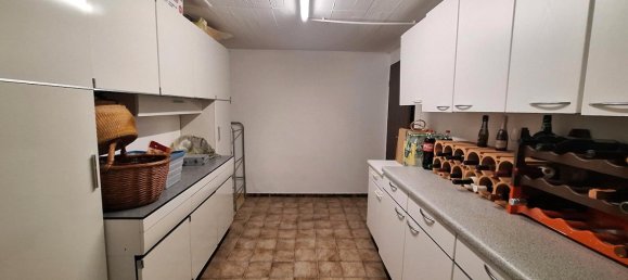 3 غرف نوم بنغالو في Emsland, Germany رقم 238323 16