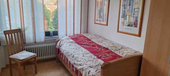 3 غرف نوم بنغالو في Emsland, Germany رقم 238323 11