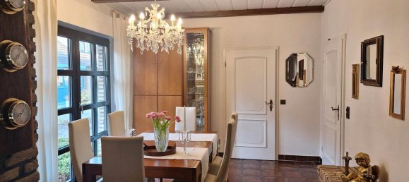 3 غرف نوم بنغالو في Emsland, Germany رقم 238323 7