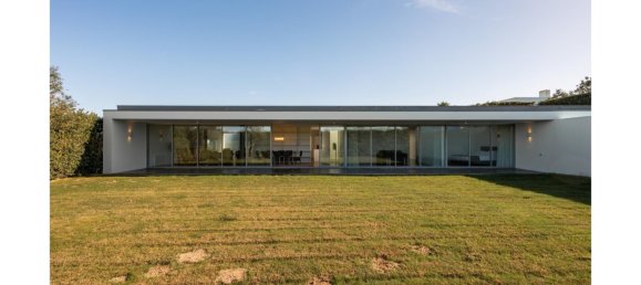 4 Schlafzimmer Villa in Obidos, Portugal, Nr. 119547 32