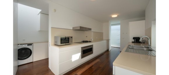 4 Schlafzimmer Villa in Obidos, Portugal, Nr. 119547 13