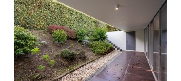 4 Schlafzimmer Villa in Obidos, Portugal, Nr. 119547 29