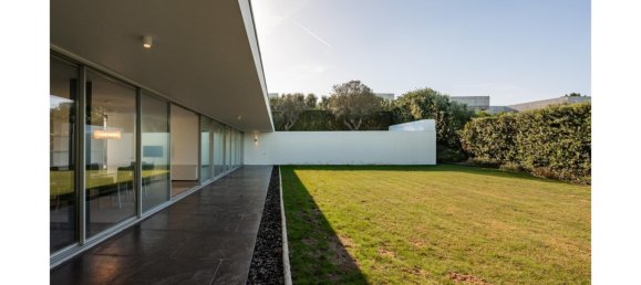 4 Schlafzimmer Villa in Obidos, Portugal, Nr. 119547 3