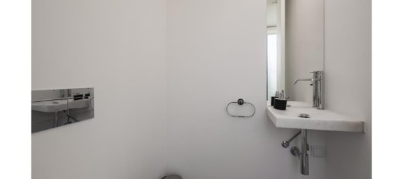 4 Schlafzimmer Villa in Obidos, Portugal, Nr. 119547 14