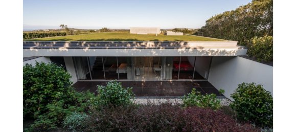 4 Schlafzimmer Villa in Obidos, Portugal, Nr. 119547 31