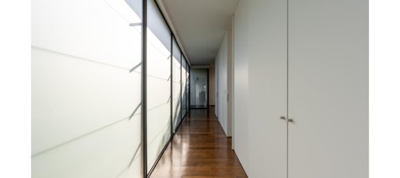 4 Schlafzimmer Villa in Obidos, Portugal, Nr. 119547 18