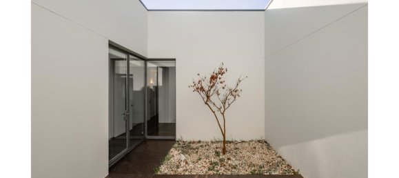 4 Schlafzimmer Villa in Obidos, Portugal, Nr. 119547 15