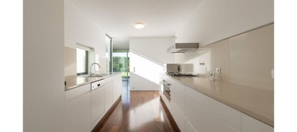 4 Schlafzimmer Villa in Obidos, Portugal, Nr. 119547 11