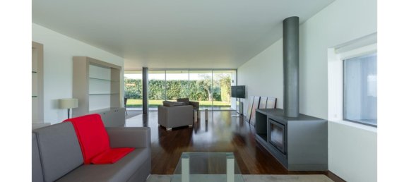 4 Schlafzimmer Villa in Obidos, Portugal, Nr. 119547 5