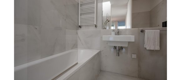 4 Schlafzimmer Villa in Obidos, Portugal, Nr. 119547 28