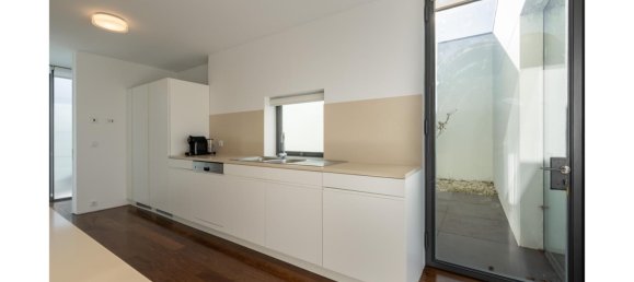 4 Schlafzimmer Villa in Obidos, Portugal, Nr. 119547 12