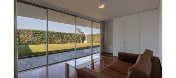 4 Schlafzimmer Villa in Obidos, Portugal, Nr. 119547 20