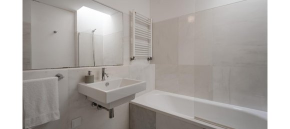 4 Schlafzimmer Villa in Obidos, Portugal, Nr. 119547 27