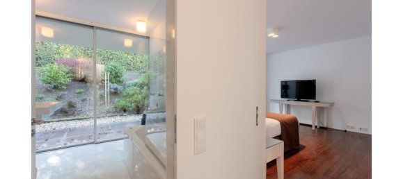 4 Schlafzimmer Villa in Obidos, Portugal, Nr. 119547 23