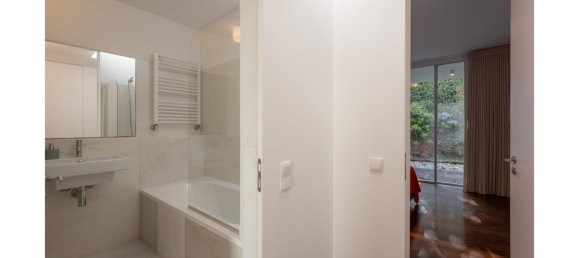 4 Schlafzimmer Villa in Obidos, Portugal, Nr. 119547 26