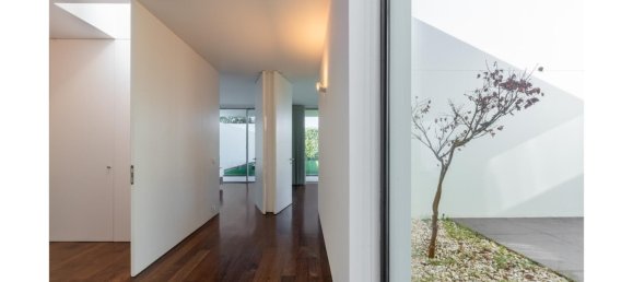 4 Schlafzimmer Villa in Obidos, Portugal, Nr. 119547 17