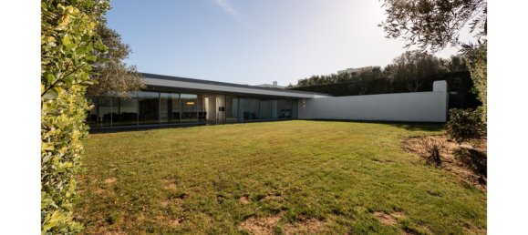 4 Schlafzimmer Villa in Obidos, Portugal, Nr. 119547 4