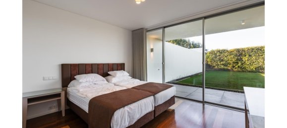 4 Schlafzimmer Villa in Obidos, Portugal, Nr. 119547 22